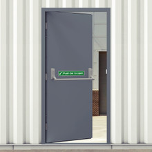 Product Image thumbnail