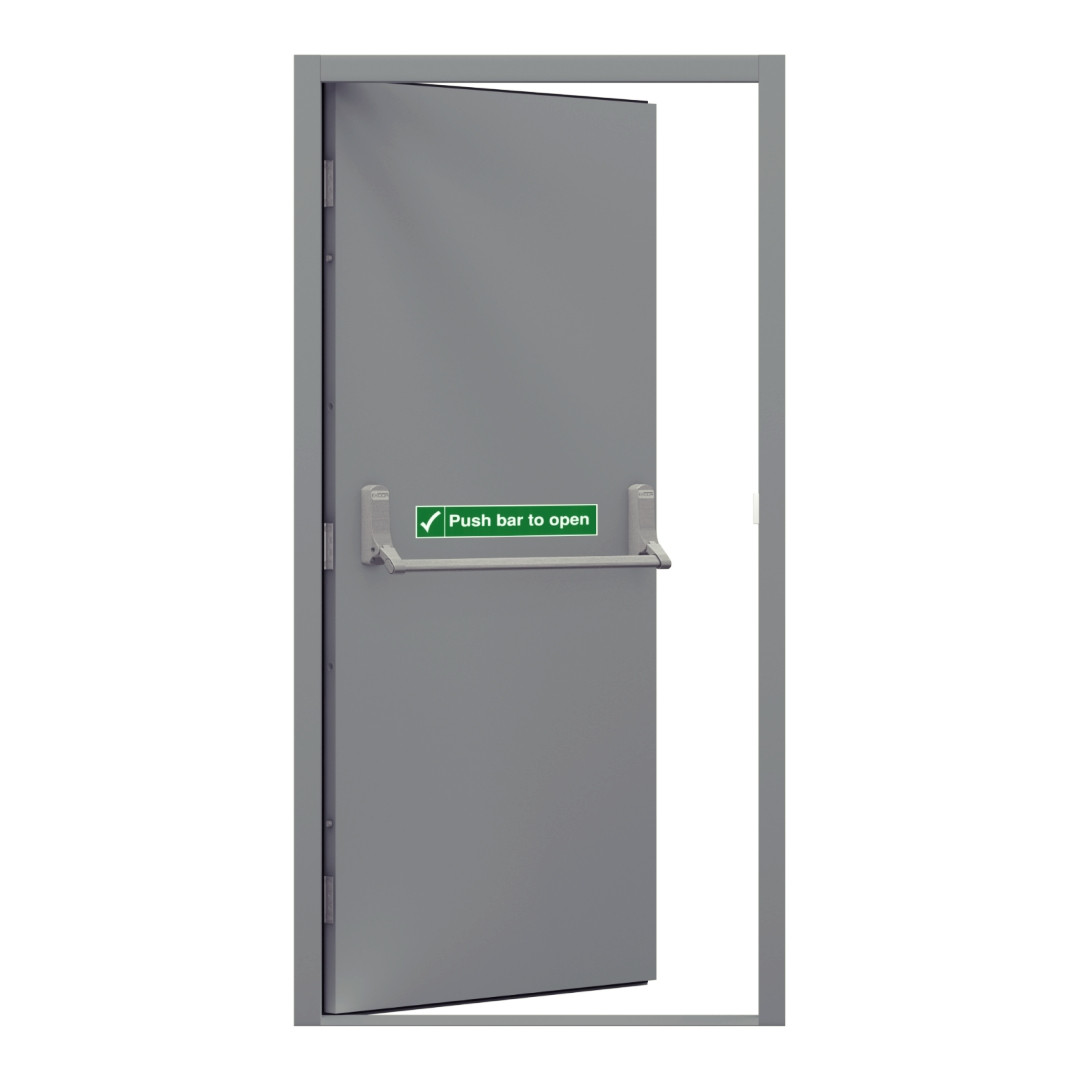 Product Image Zoom -1