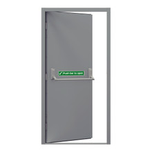 Product Image thumbnail