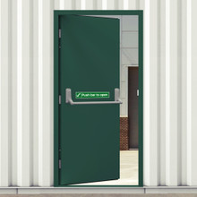 Product Image thumbnail