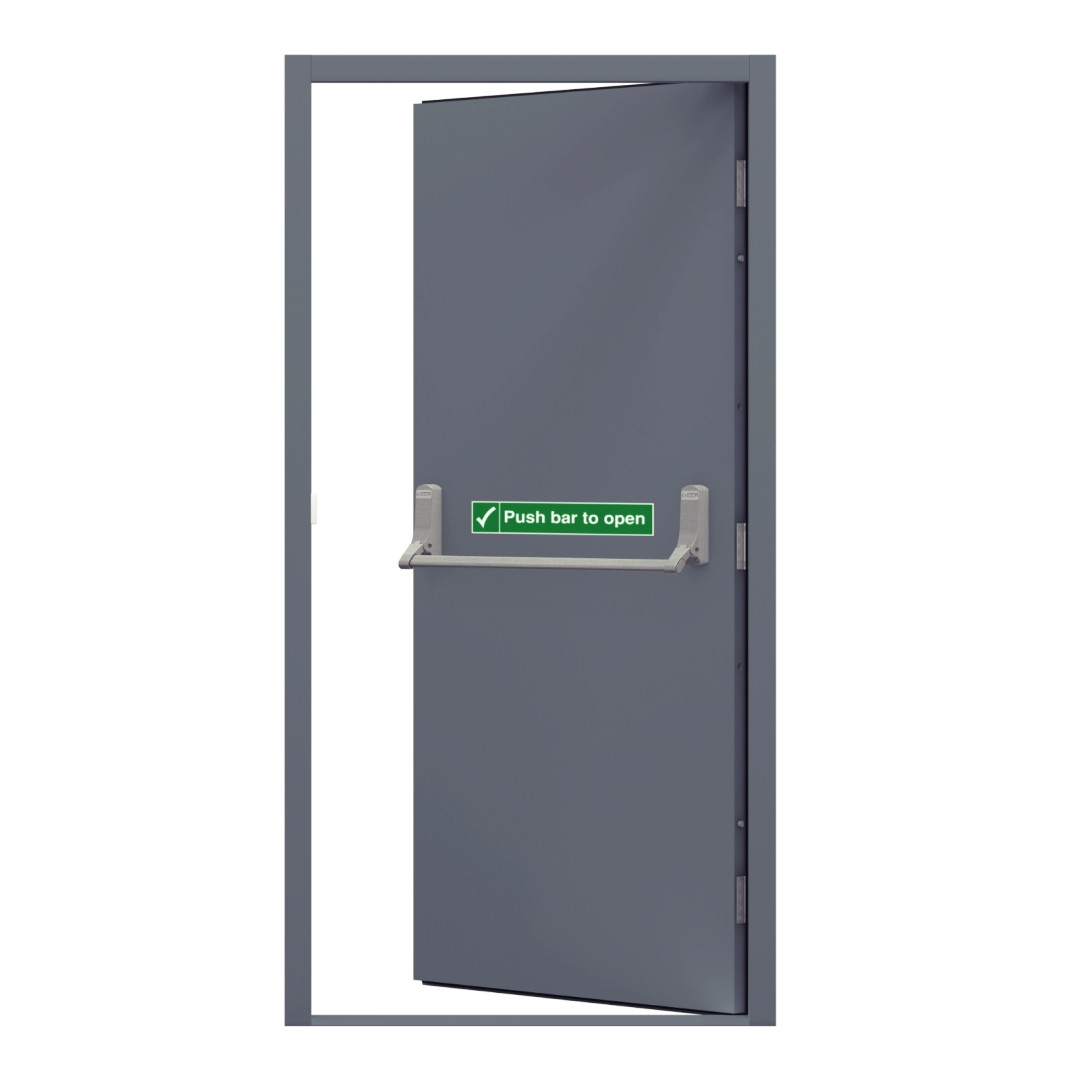 Product Image Zoom -1
