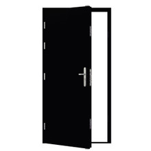 Product Image thumbnail