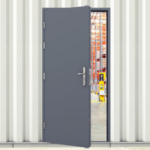 Product Image thumbnail