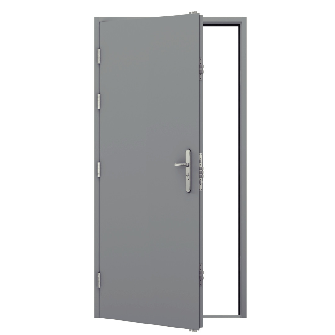 Product Image Zoom -1