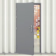 Product Image thumbnail