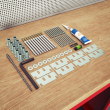 Product Image thumbnail