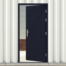 Product Image thumbnail