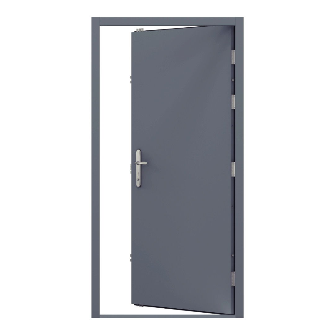 Product Image Zoom -1