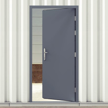 Product Image thumbnail