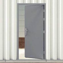 Product Image thumbnail