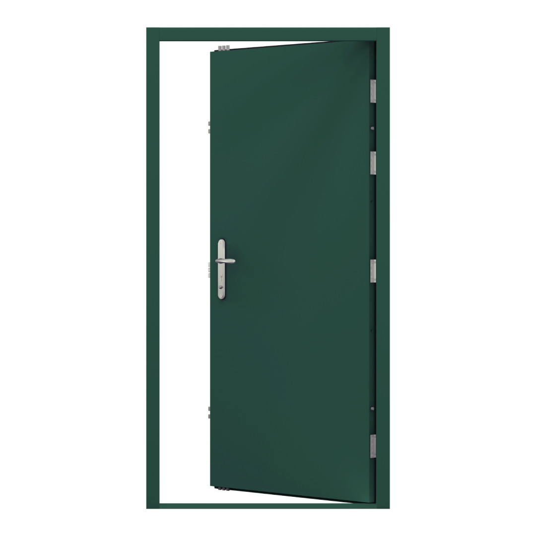 Product Image Zoom -1