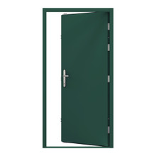 Product Image thumbnail