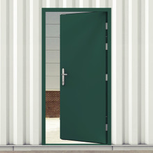 Product Image thumbnail