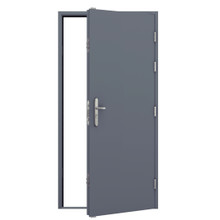 Product Image thumbnail