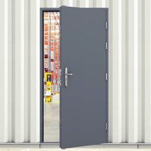 Product Image thumbnail