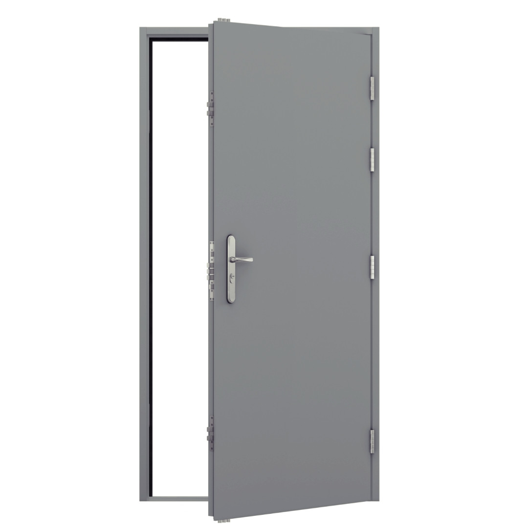 Product Image Zoom -1