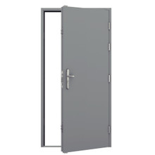 Product Image thumbnail