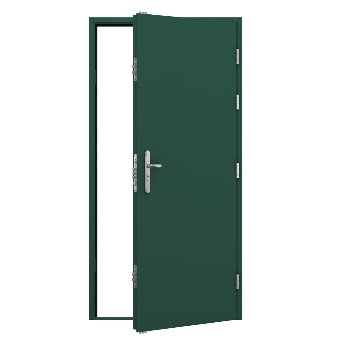 Product Image Zoom -1