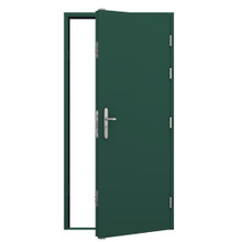 Product Image thumbnail
