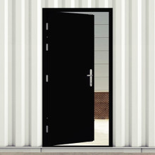 Product Image thumbnail