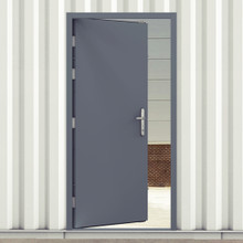 Product Image thumbnail