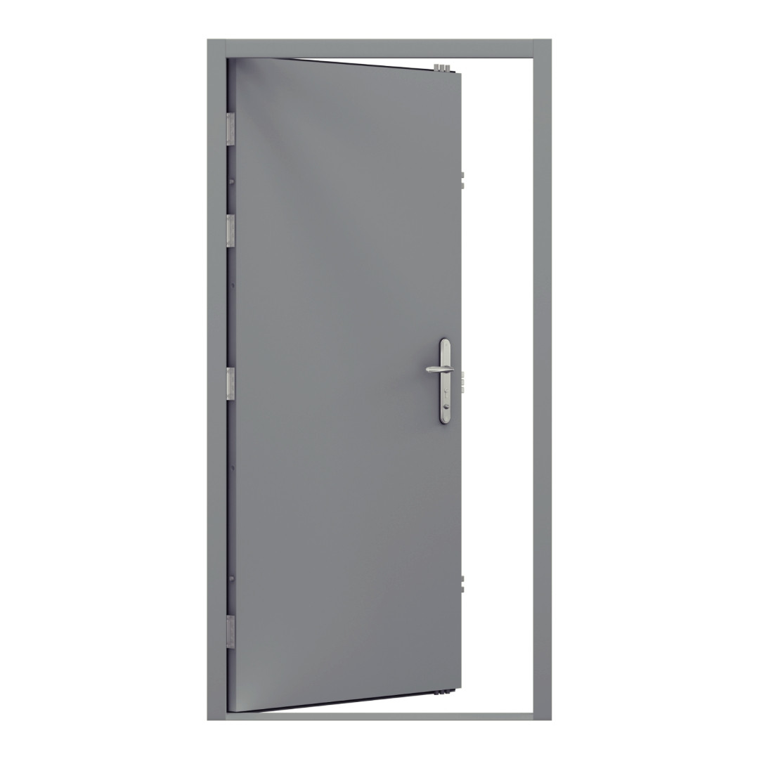 Product Image Zoom -1