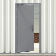 Product Image thumbnail