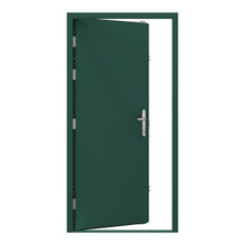 Product Image thumbnail