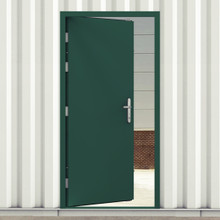 Product Image thumbnail