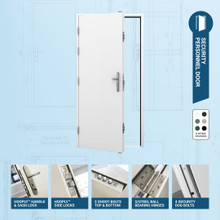 Product Image thumbnail