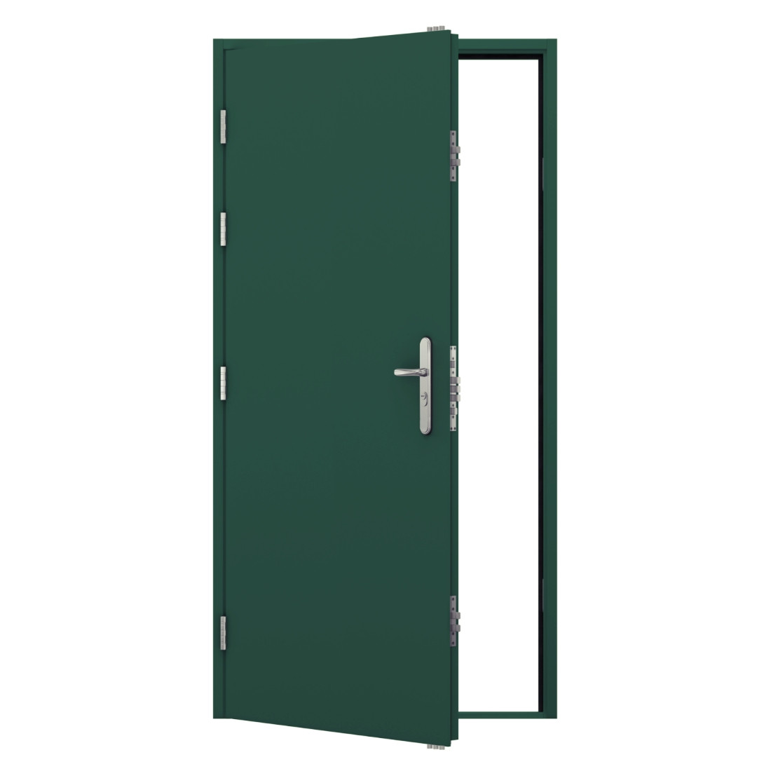 Product Image Zoom -1