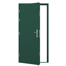 Product Image thumbnail