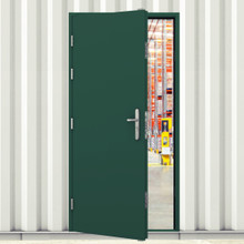 Product Image thumbnail