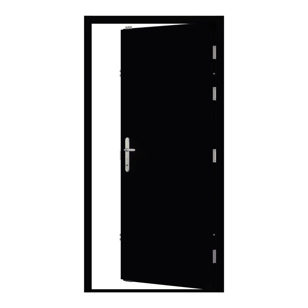 Product Image Zoom -1