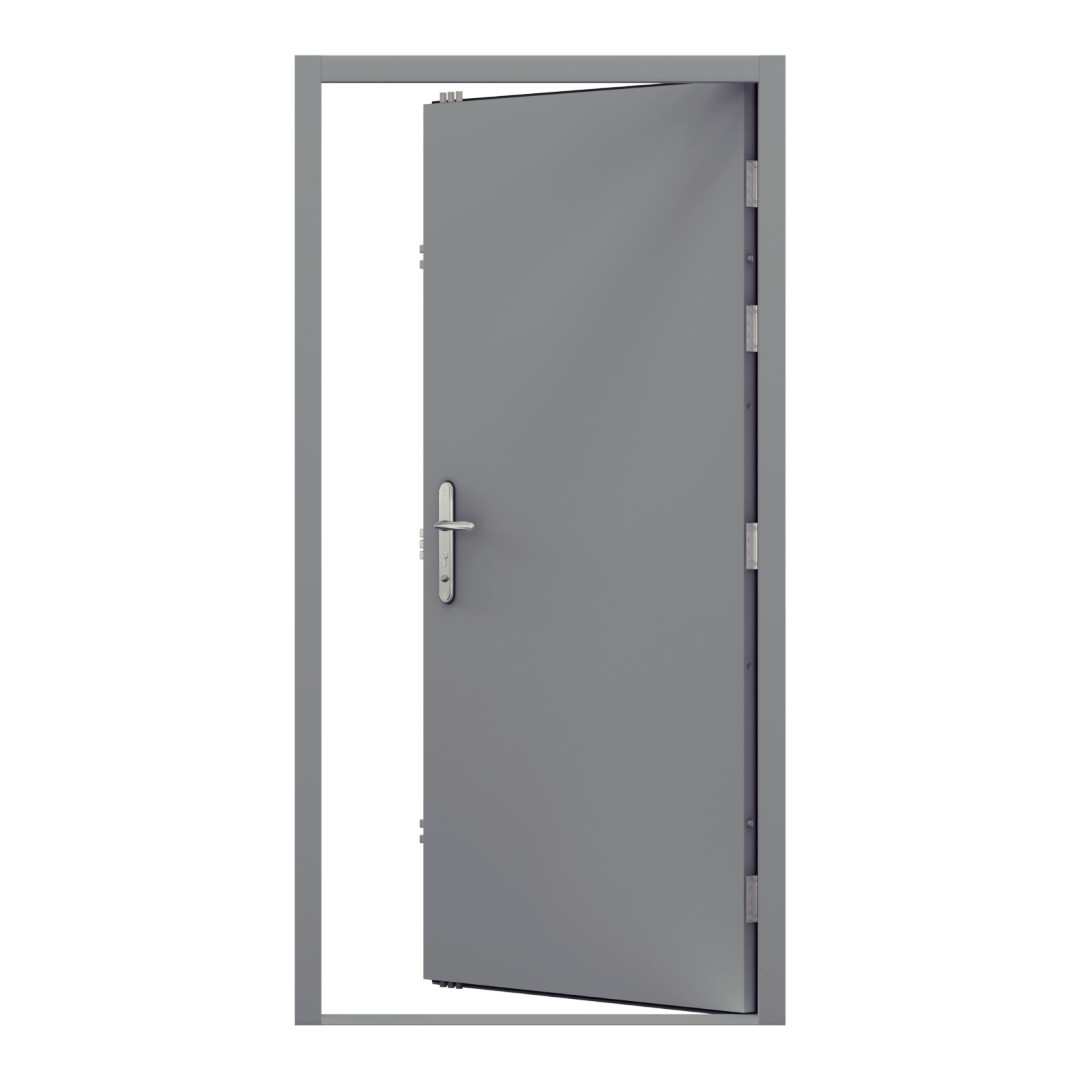 Product Image Zoom -1
