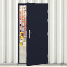 Product Image thumbnail