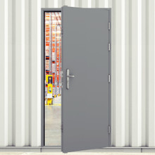 Product Image thumbnail