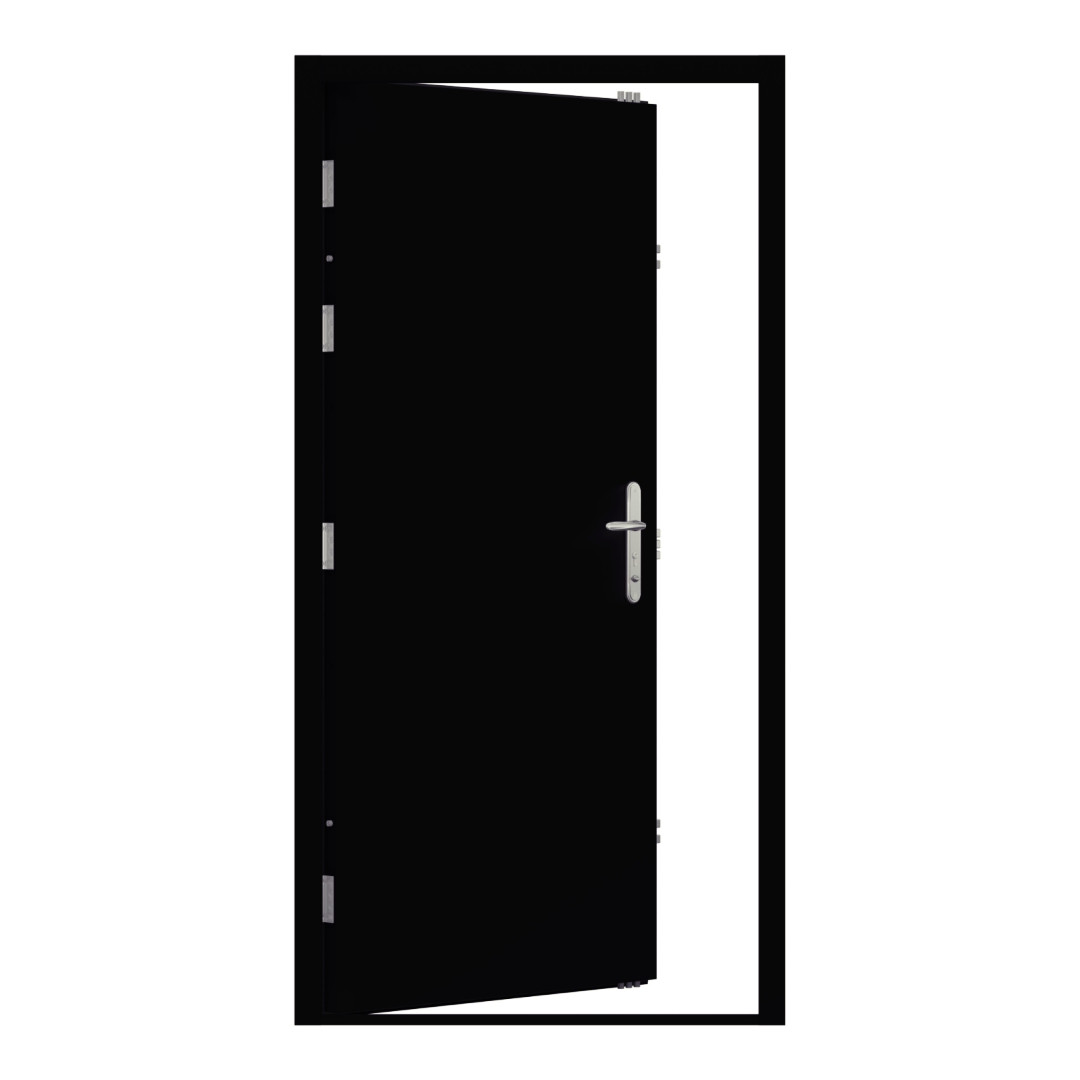 Product Image Zoom -1
