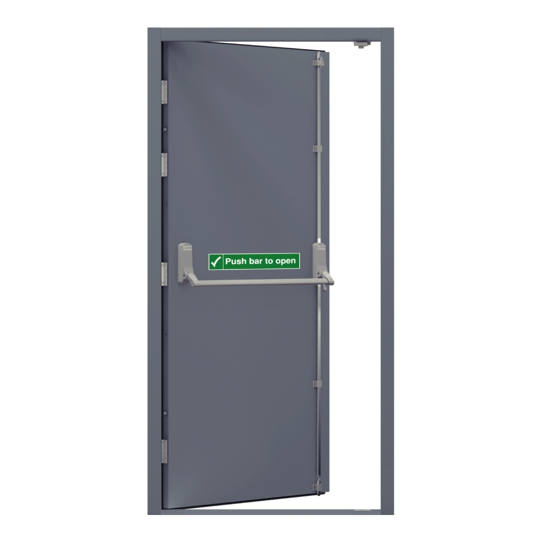 Product Image Zoom -1