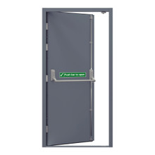 Product Image thumbnail