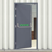 Product Image thumbnail