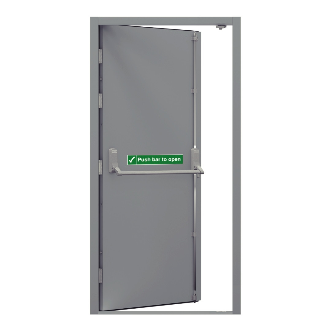 Product Image Zoom -1