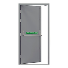 Product Image thumbnail