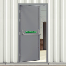 Product Image thumbnail