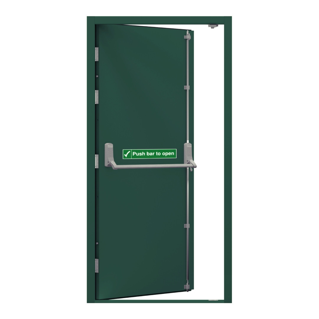 Product Image Zoom -1