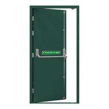 Product Image thumbnail