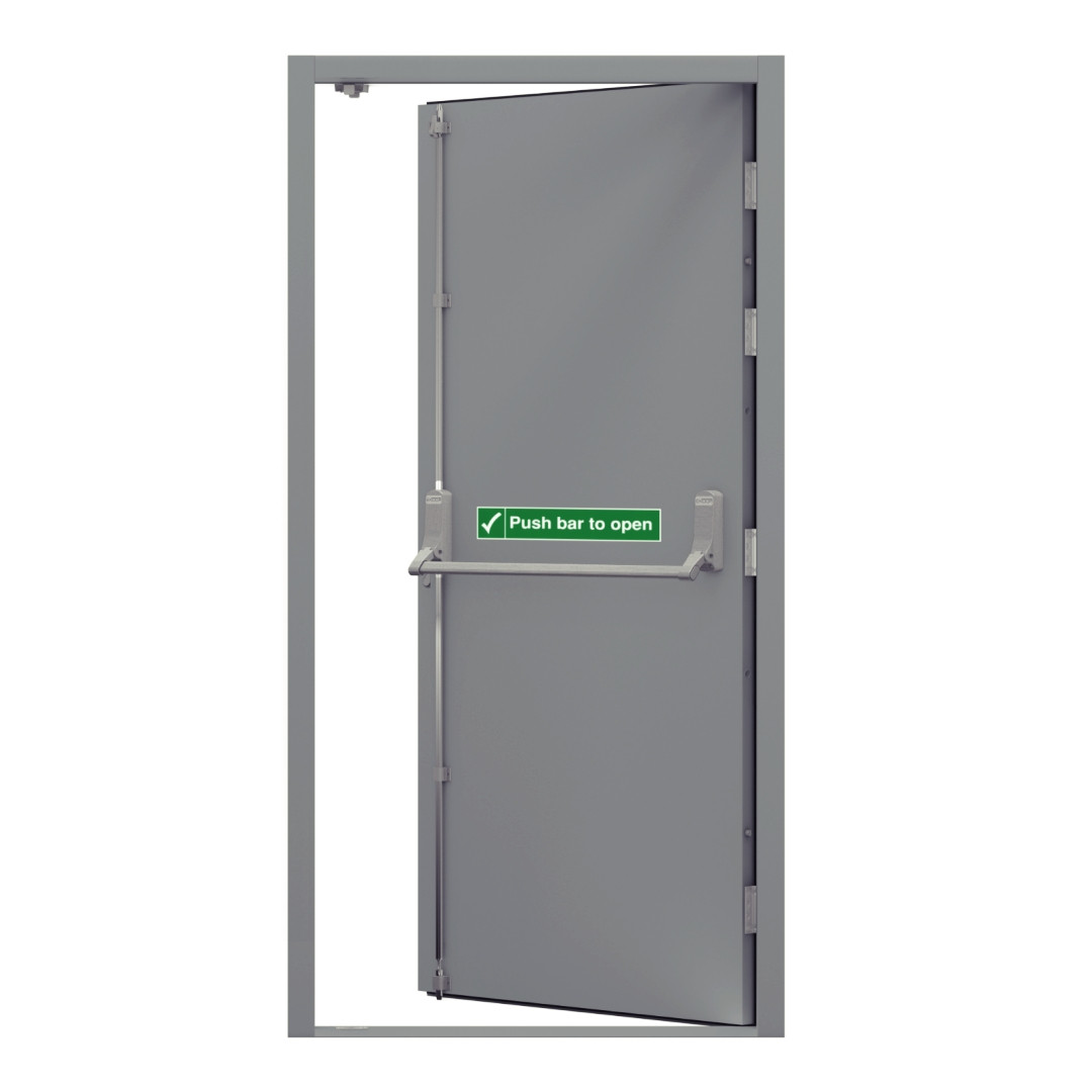 Product Image Zoom -1