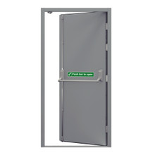 Product Image thumbnail