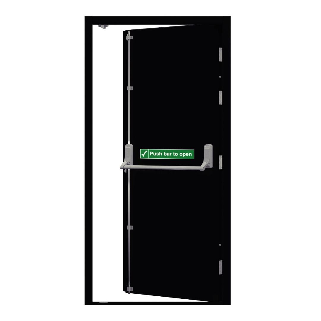 Product Image Zoom -1