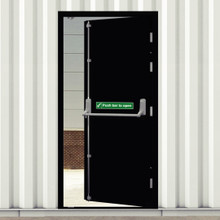 Product Image thumbnail